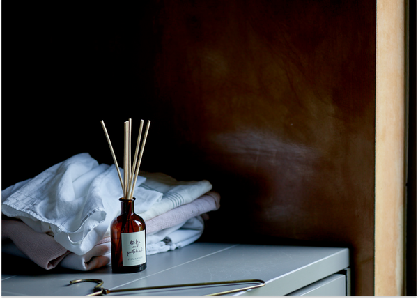 How to get the most out of your reed diffuser