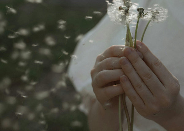 Softness in Every Season: How to Care for Skin Year-Round