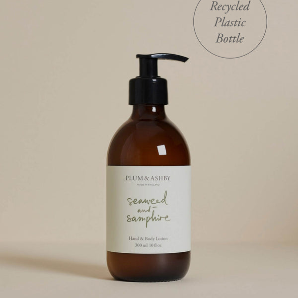 0000_SAS-LOTION-PCR-with-