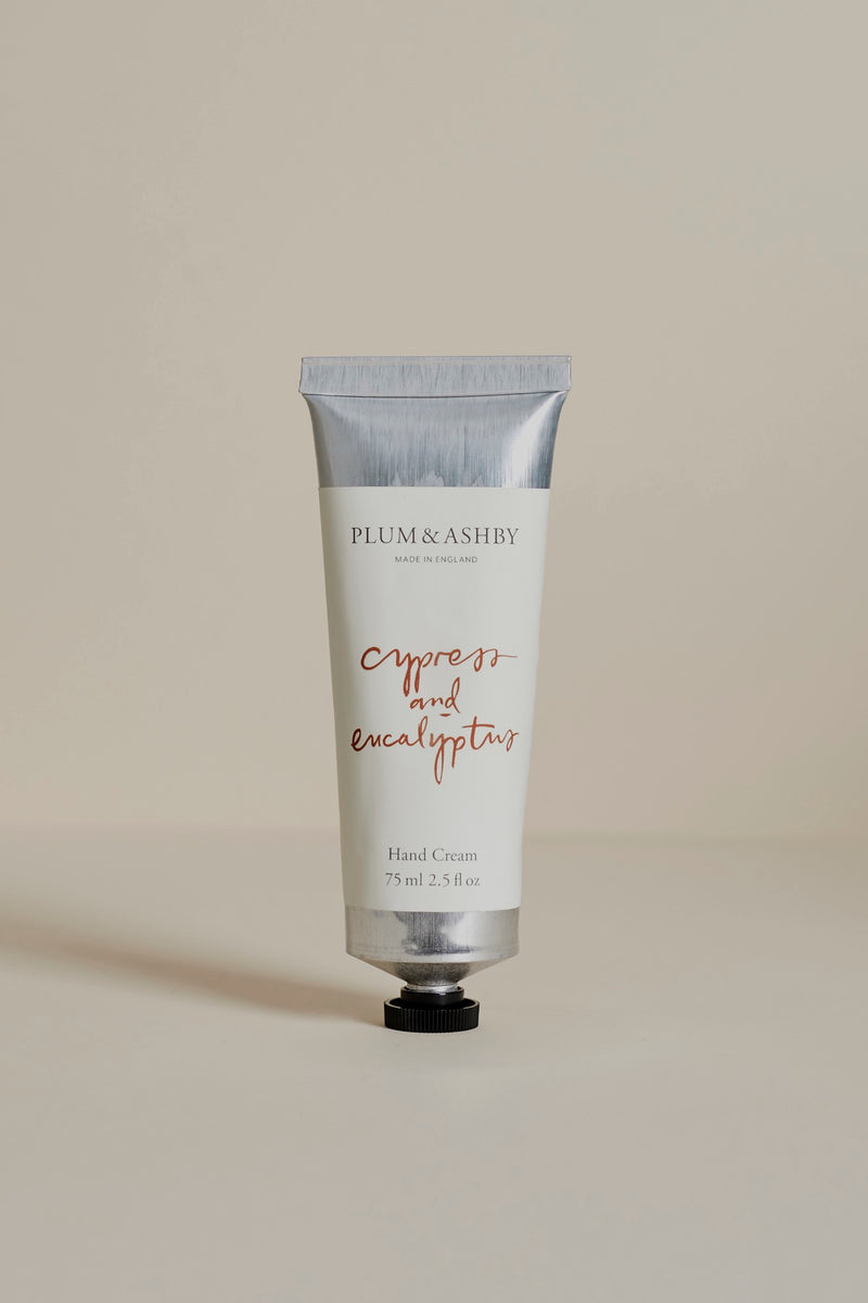 Mystery Mixed Hand Cream