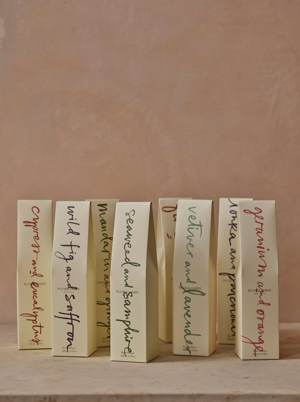 group image of diffuser boxes