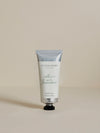 Vetiver & Lavender Hand Cream 40ml