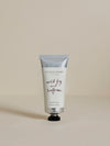 Wild Fig & Saffron Hand Cream 40ml